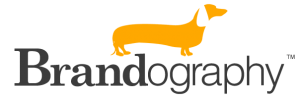 Brandography-Logo_R