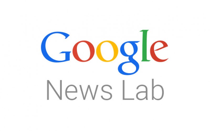 Google-News-Lab-800x500_c