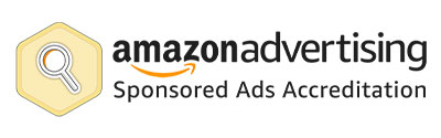 Amazon Advertising Sponsored Ads Accreditation