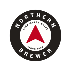 Northern Brewer logo