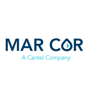 Mar Cor logo