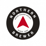 Northern Brewer Logo