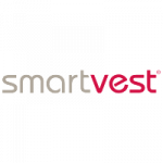Smartvest Logo