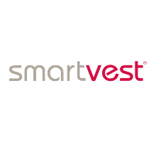 Smartvest Logo