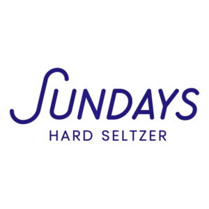 Sundays Hard Seltzer logo