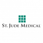 St. Jude Medical Logo