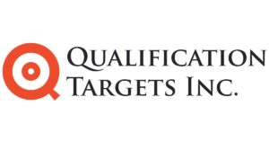 Qualification Targets Inc. logo