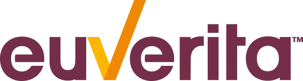 Euverita-Logo
