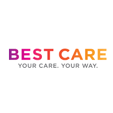 Best Care