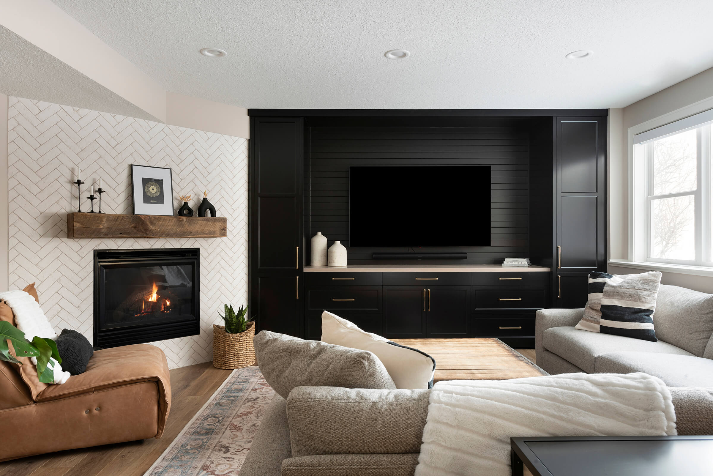 Twin-Cities-Design-Build-Living-Room