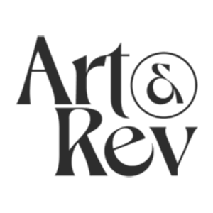 A_R_Logo