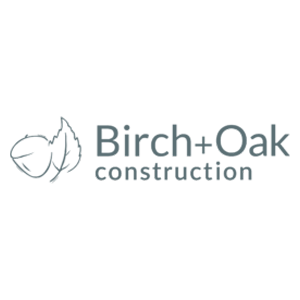 Birch_oak_logo