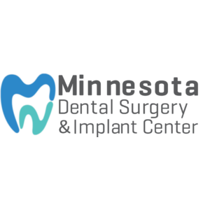 MN_Dental_Surgery_Implant_Center_logo