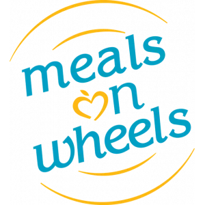 Metro_Meals_on_wheels_Logo