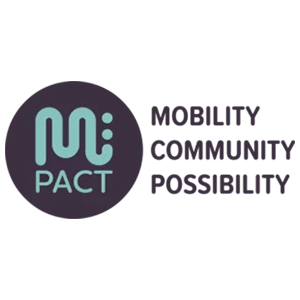 Mpact-Logo