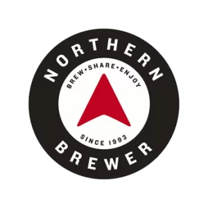 Northern-brewer_logo
