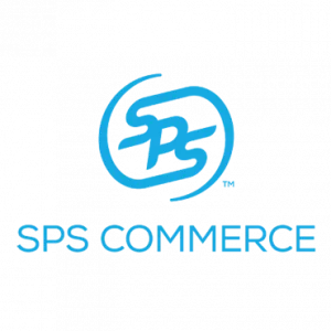SPS-Commerce_logo