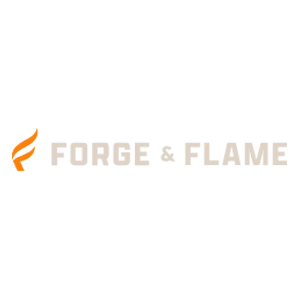 forge-flame-logo