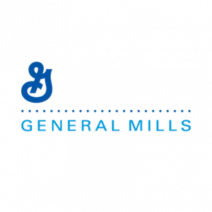 general-mills_logo