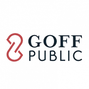 goff-public_logo