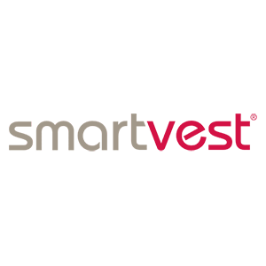smartvest-logo