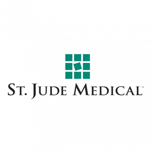 st.-jude-medical_logo